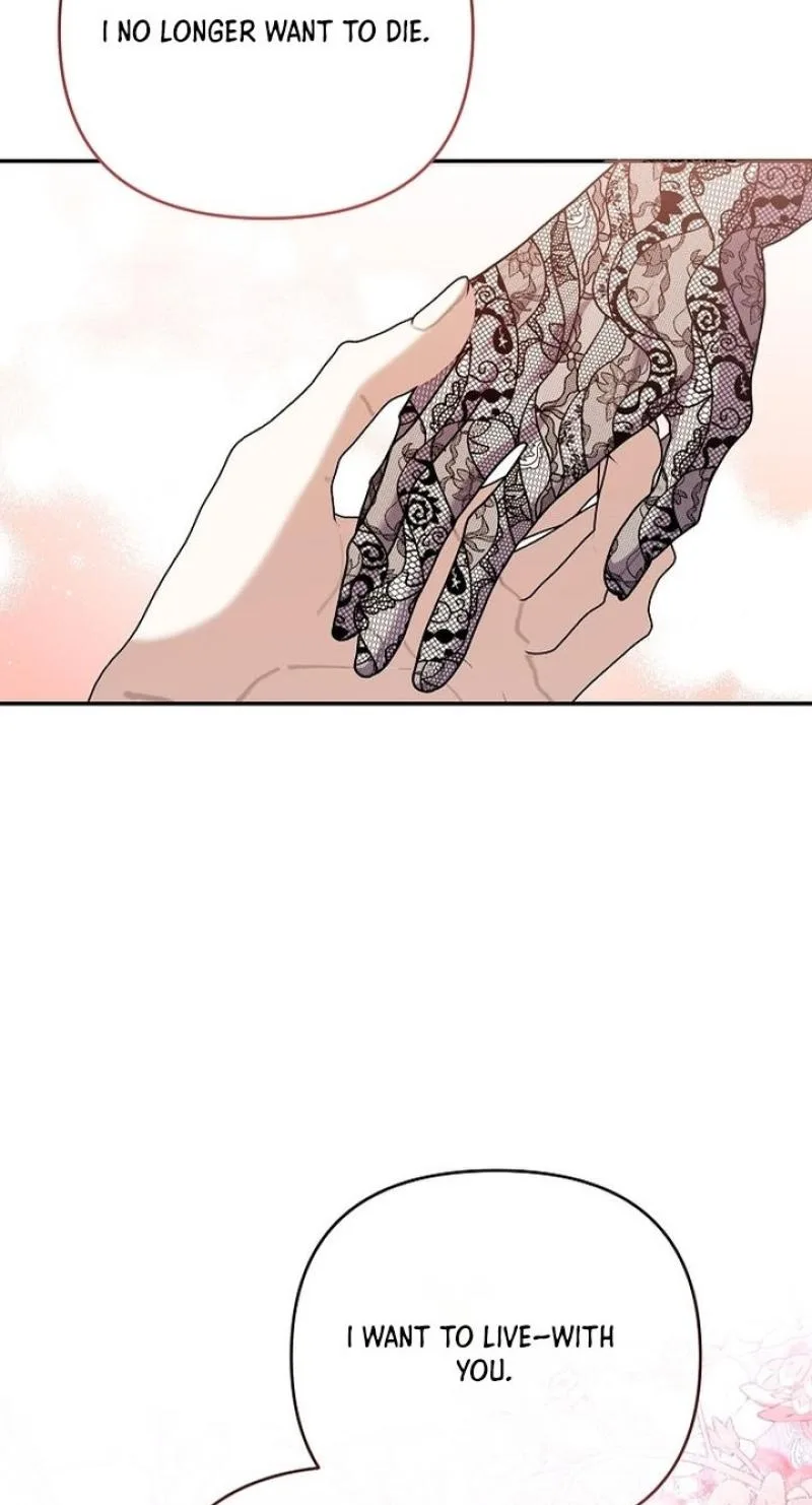 Monster in the Greenhouse Chapter 51 page 69