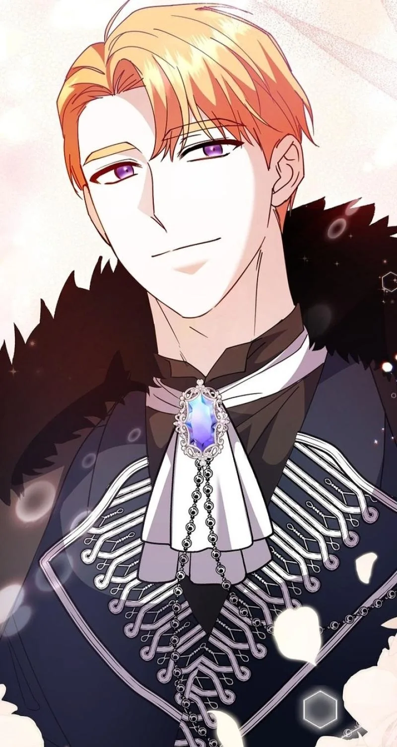 Monster in the Greenhouse Chapter 51 page 73