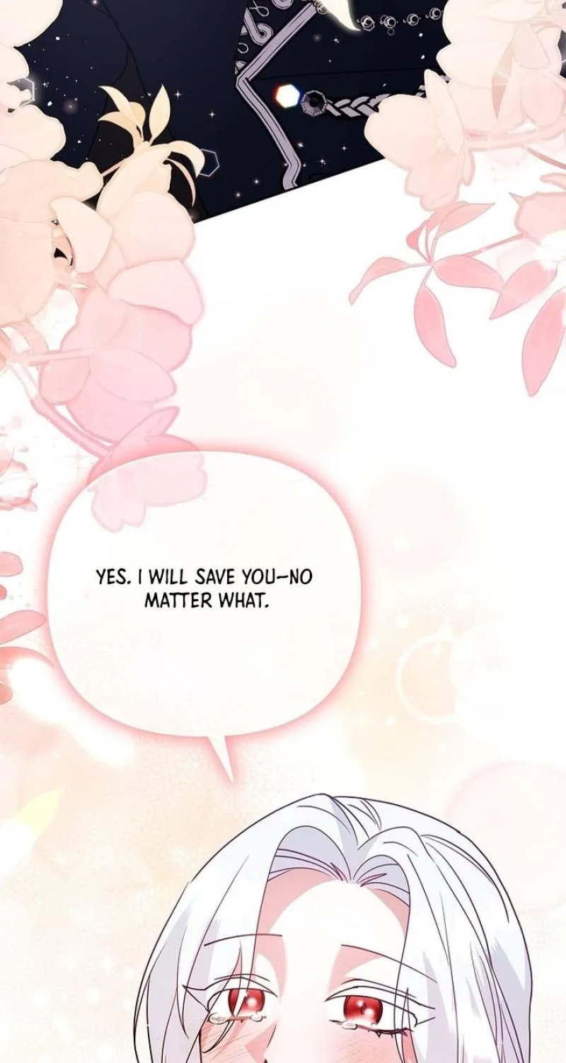 Monster in the Greenhouse Chapter 51 page 74