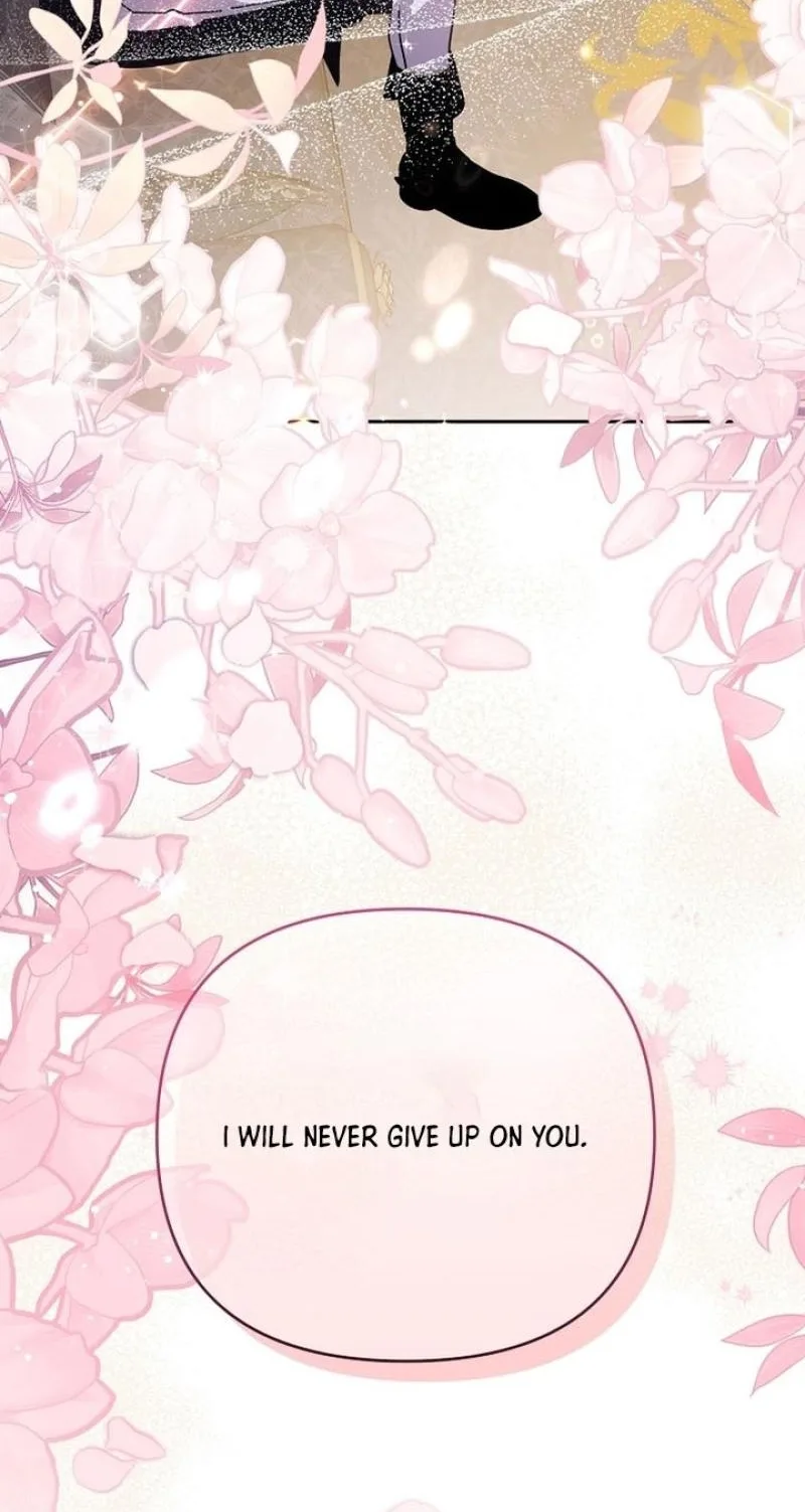 Monster in the Greenhouse Chapter 51 page 77