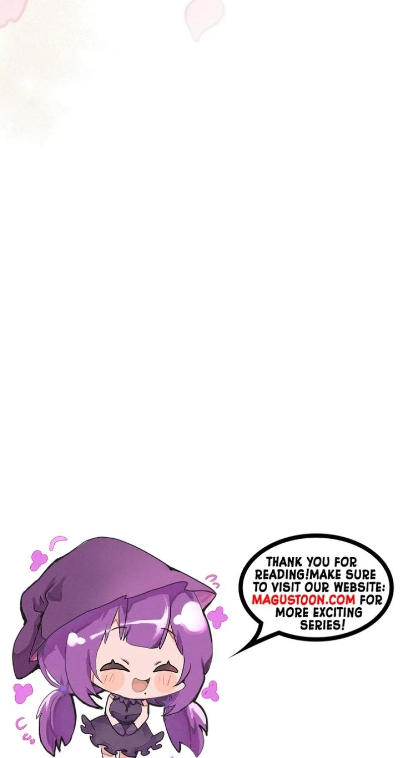 Monster in the Greenhouse Chapter 51 page 78