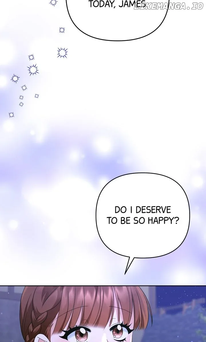 Monster in the Greenhouse Chapter 7 page 4