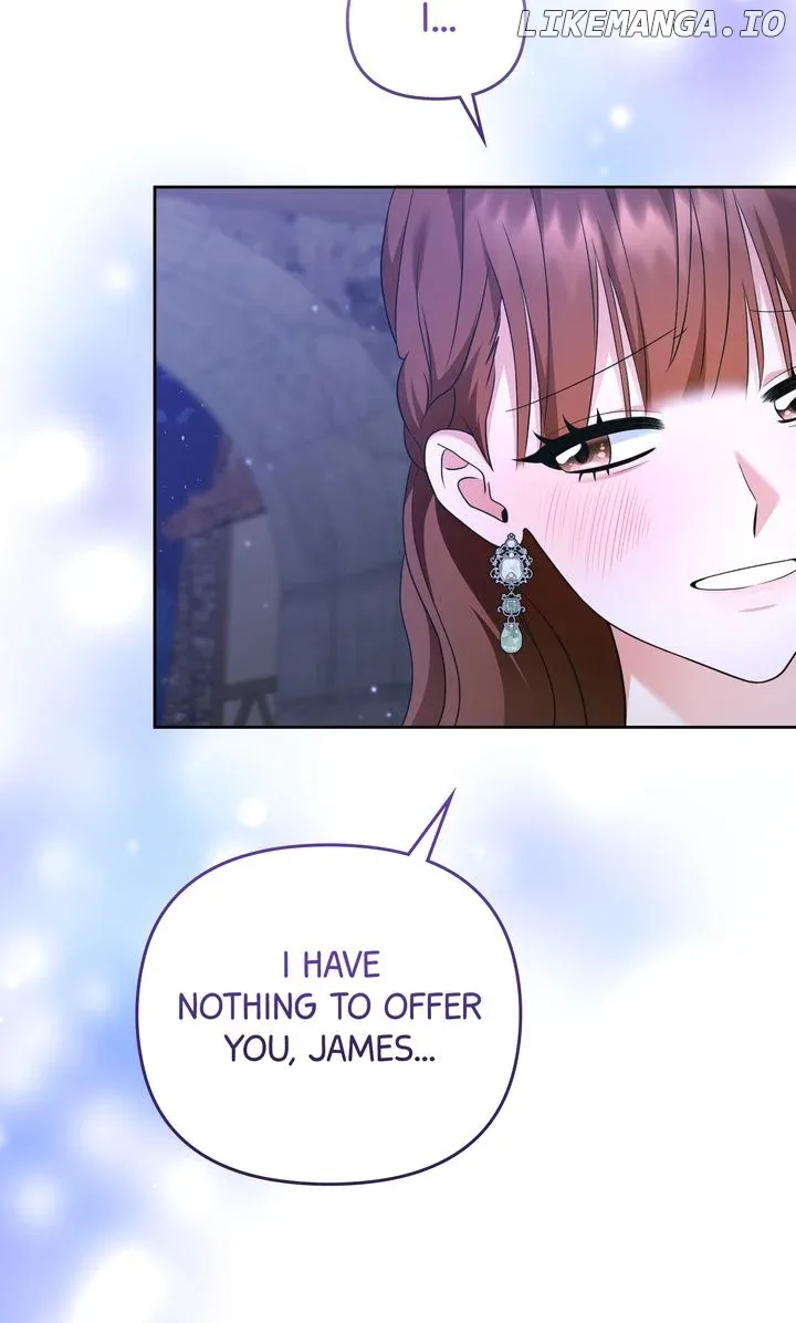 Monster in the Greenhouse Chapter 7 page 6