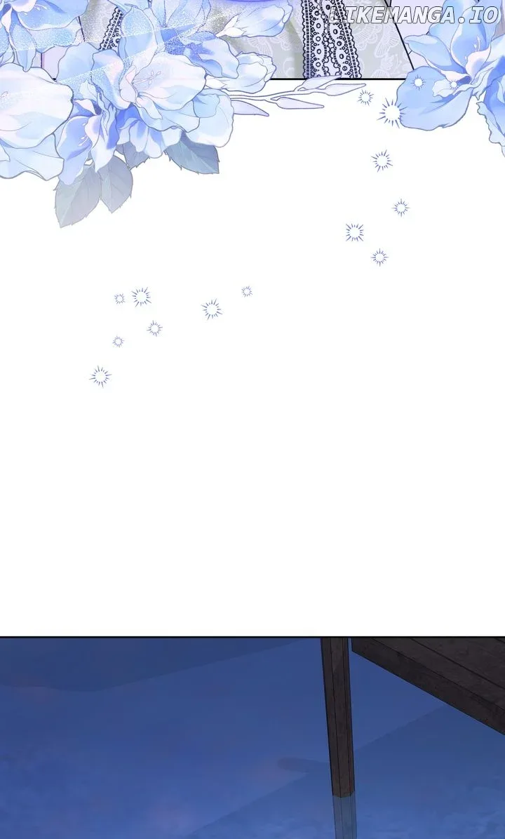 Monster in the Greenhouse Chapter 7 page 16