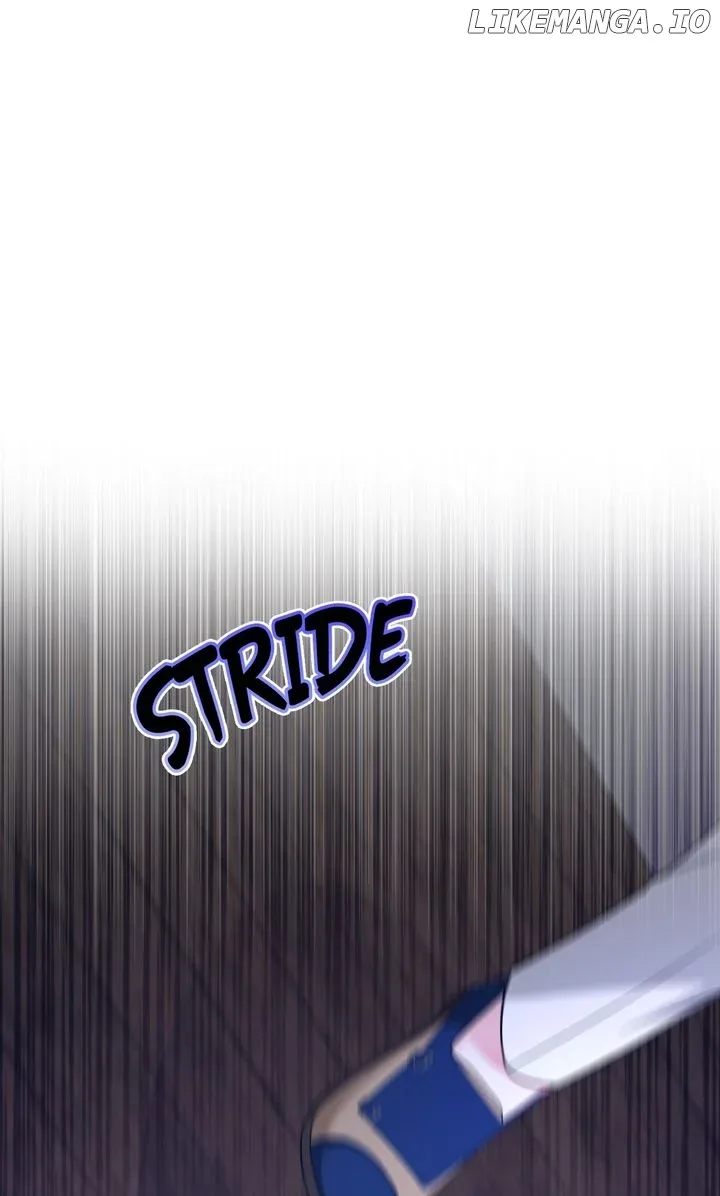 Monster in the Greenhouse Chapter 7 page 24
