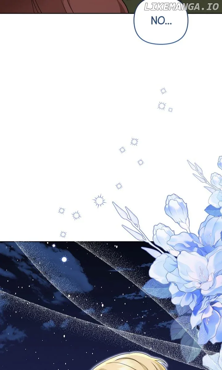 Monster in the Greenhouse Chapter 7 page 14