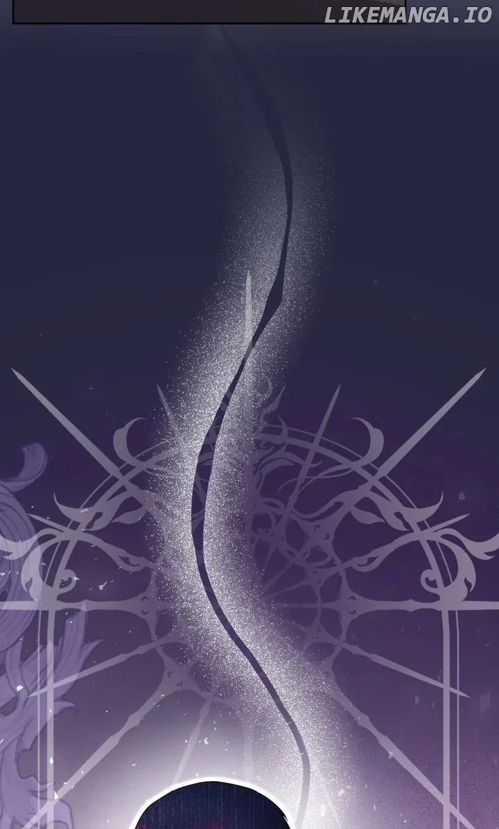 Monster in the Greenhouse Chapter 7 page 48