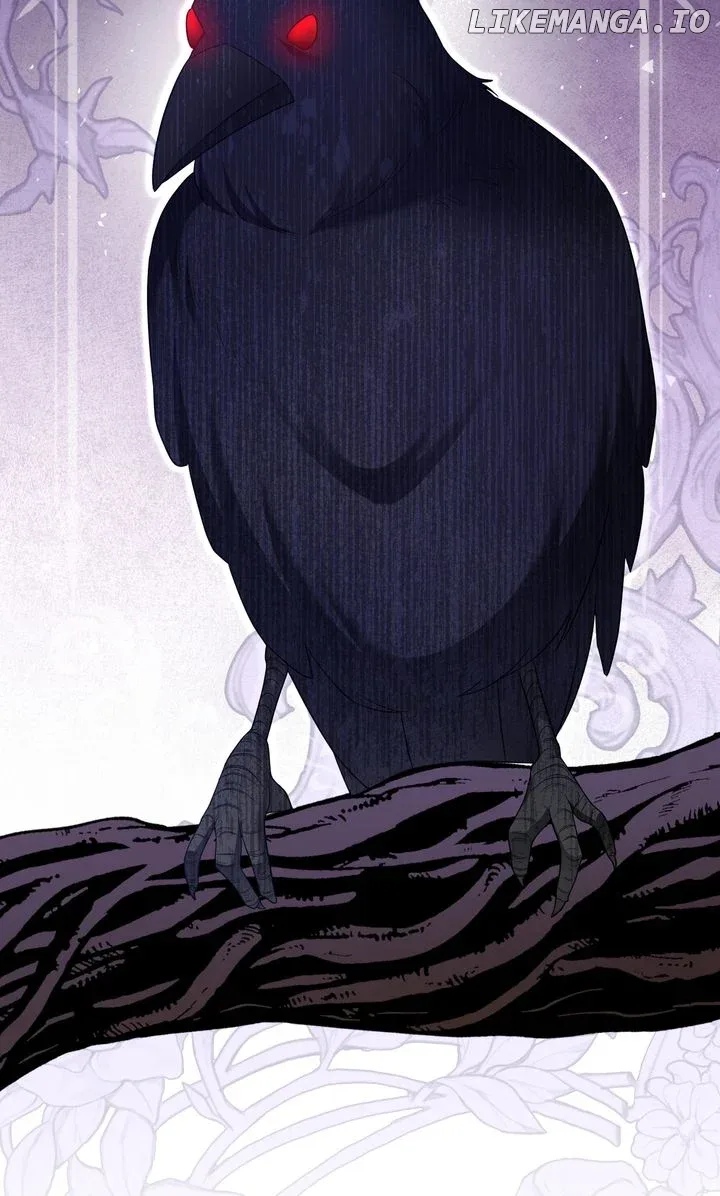 Monster in the Greenhouse Chapter 7 page 49