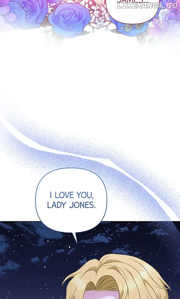 Monster in the Greenhouse Chapter 7 page 12