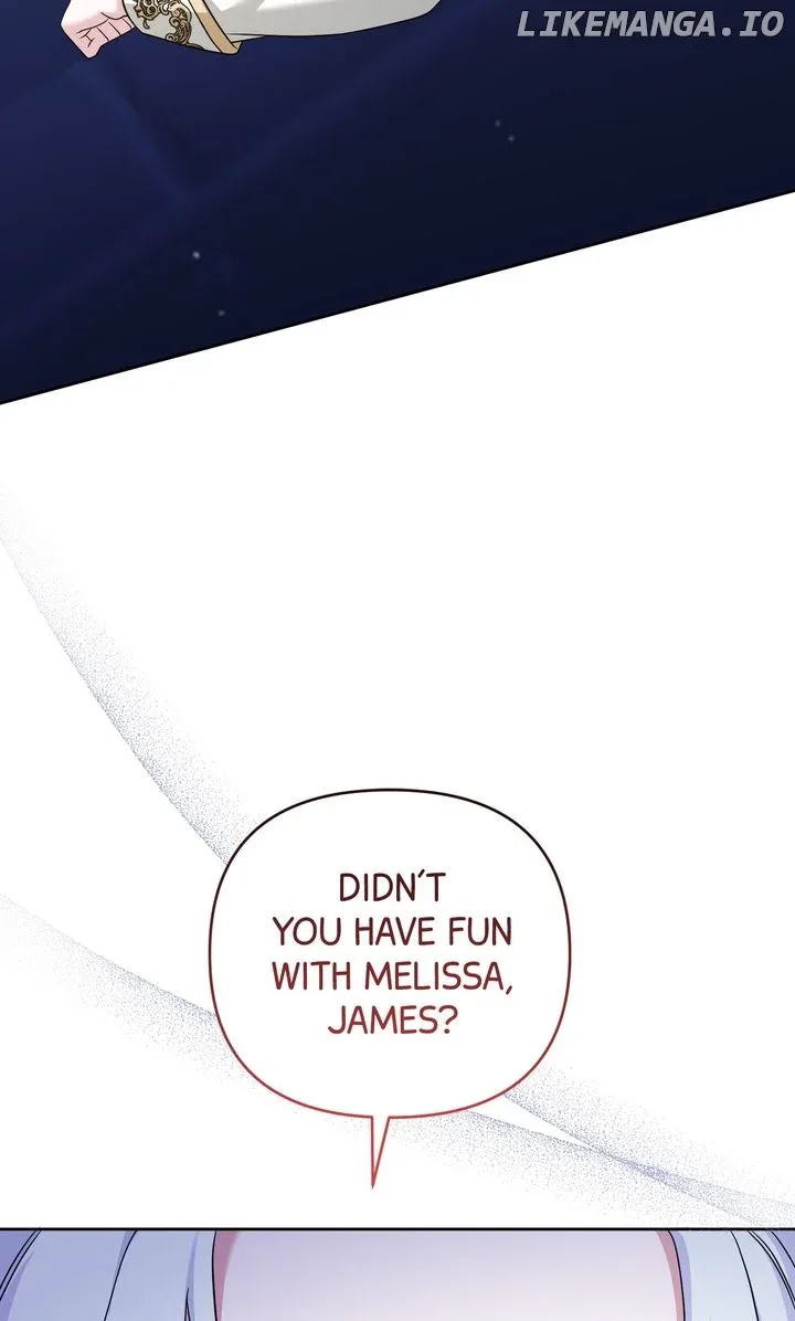 Monster in the Greenhouse Chapter 7 page 60