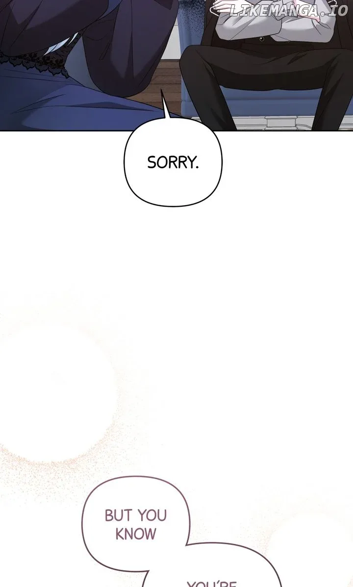 Monster in the Greenhouse Chapter 7 page 65