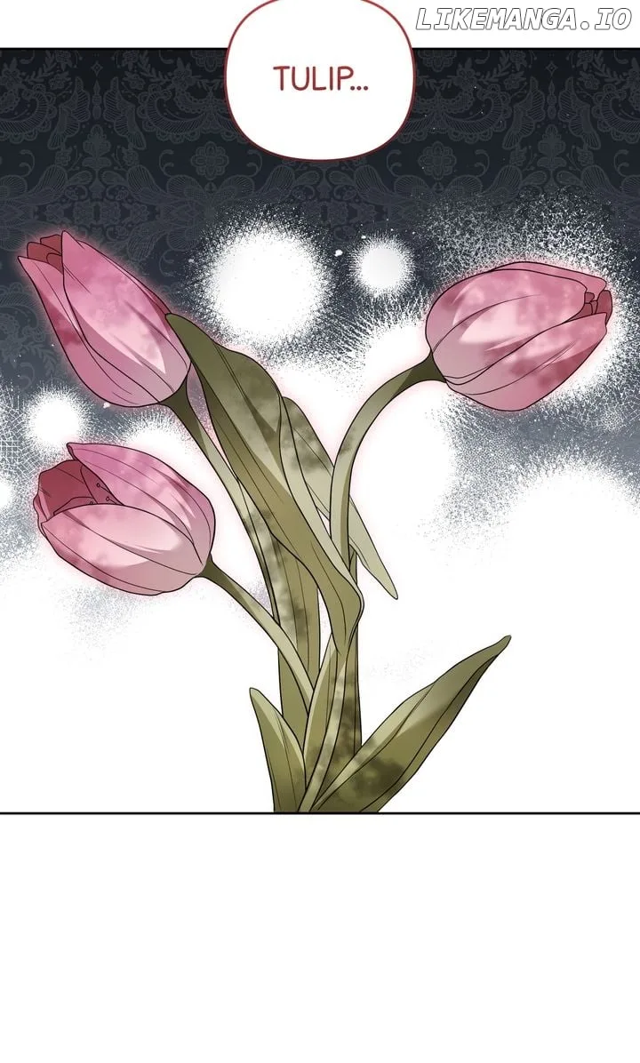 Monster in the Greenhouse Chapter 7 page 83