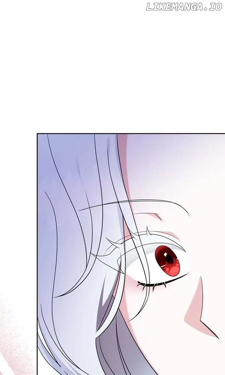 Monster in the Greenhouse Chapter 7 page 84