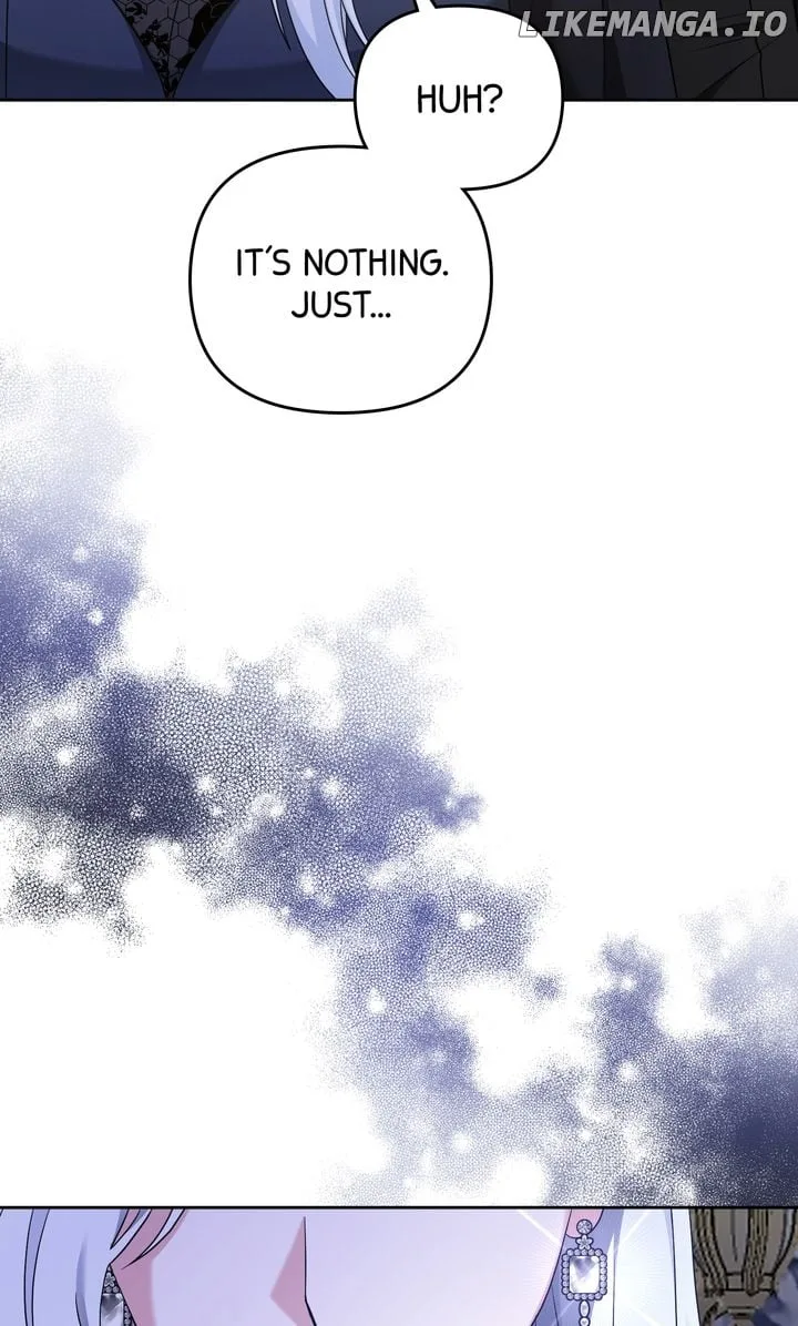 Monster in the Greenhouse Chapter 7 page 87