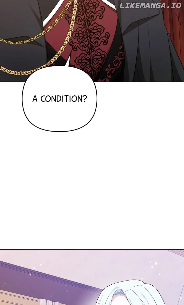 Monster in the Greenhouse Chapter 7 page 97