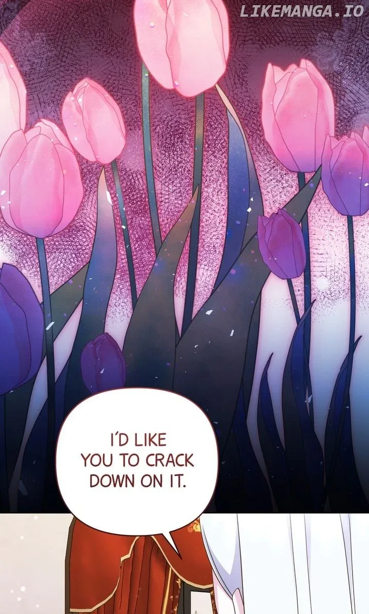 Monster in the Greenhouse Chapter 7 page 101
