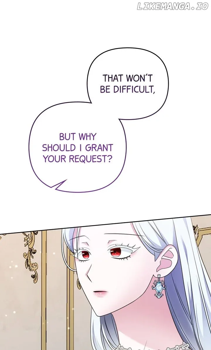 Monster in the Greenhouse Chapter 7 page 103