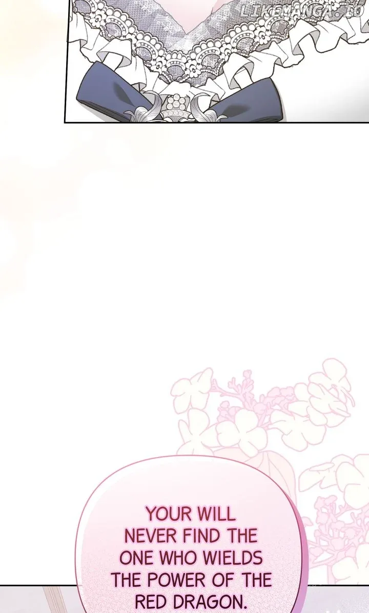 Monster in the Greenhouse Chapter 7 page 107