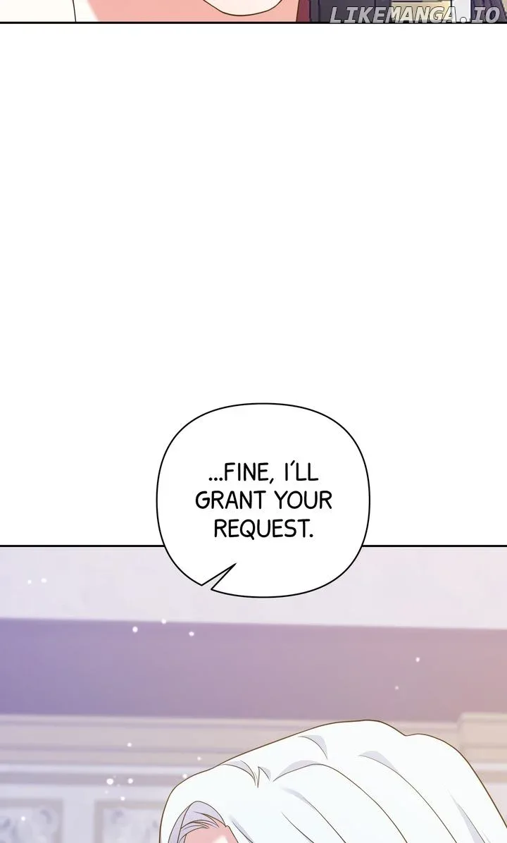 Monster in the Greenhouse Chapter 7 page 111