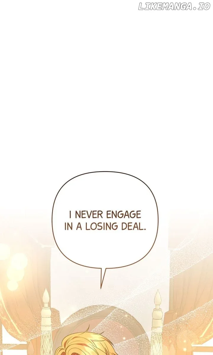 Monster in the Greenhouse Chapter 8 page 10