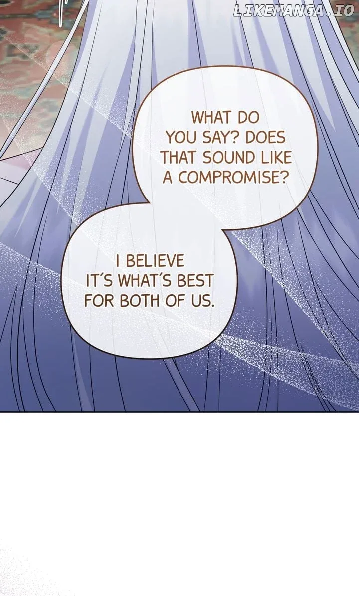 Monster in the Greenhouse Chapter 8 page 12
