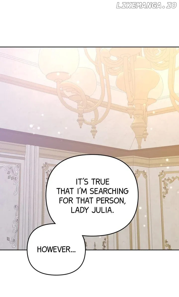 Monster in the Greenhouse Chapter 8 page 9