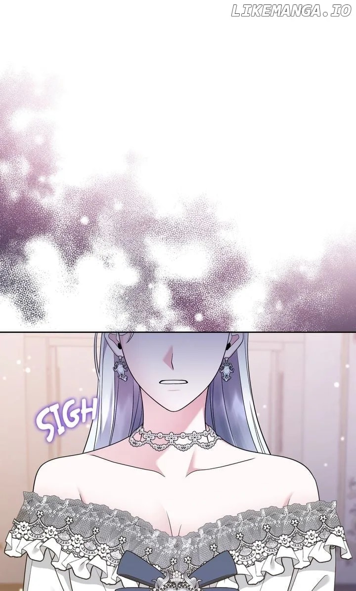 Monster in the Greenhouse Chapter 8 page 14