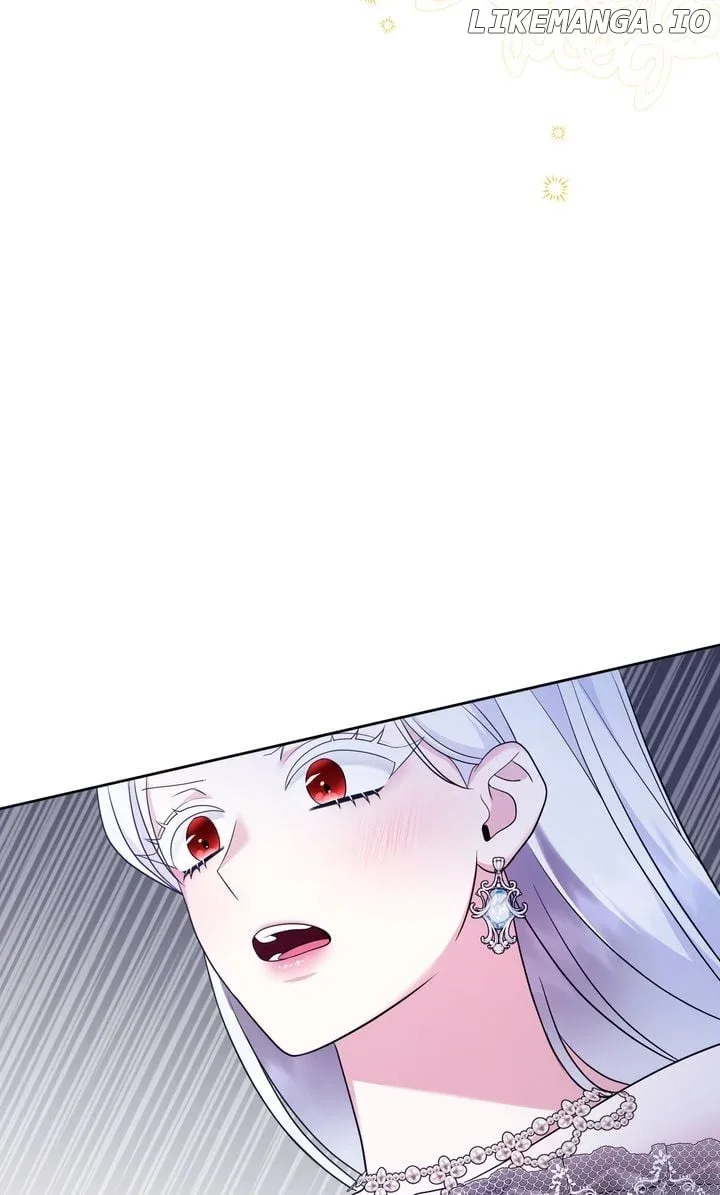 Monster in the Greenhouse Chapter 8 page 20