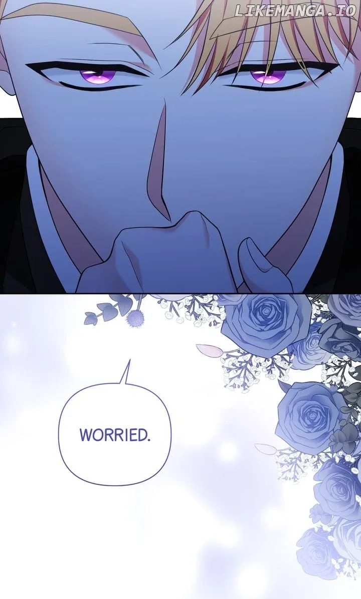 Monster in the Greenhouse Chapter 8 page 24