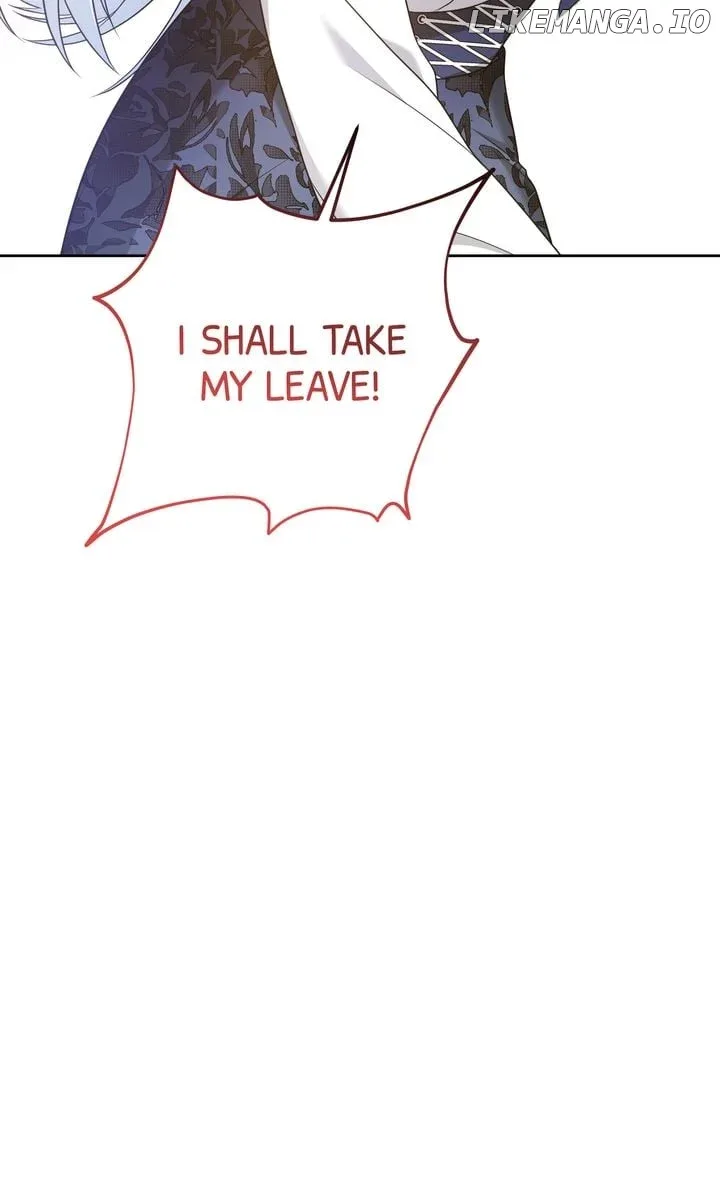 Monster in the Greenhouse Chapter 8 page 29