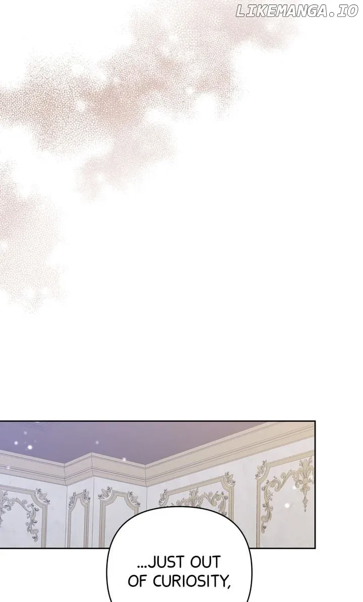 Monster in the Greenhouse Chapter 8 page 32