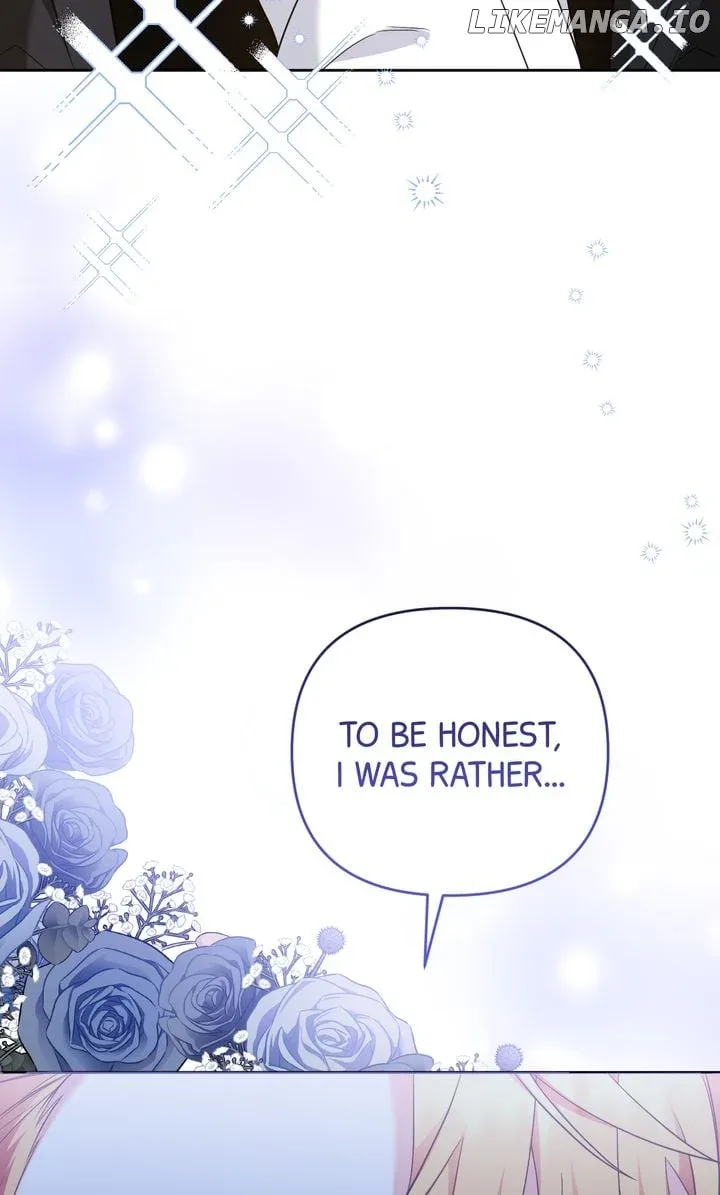 Monster in the Greenhouse Chapter 8 page 23