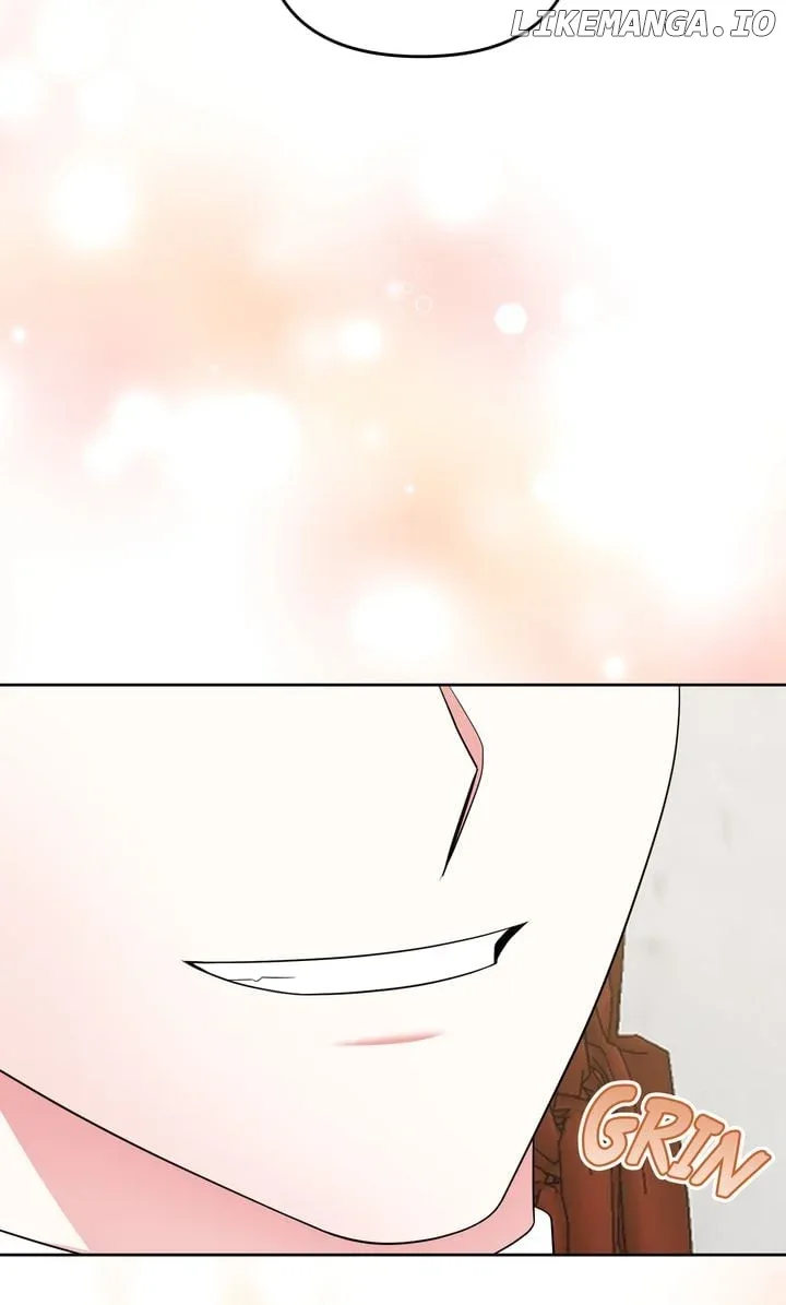 Monster in the Greenhouse Chapter 8 page 36