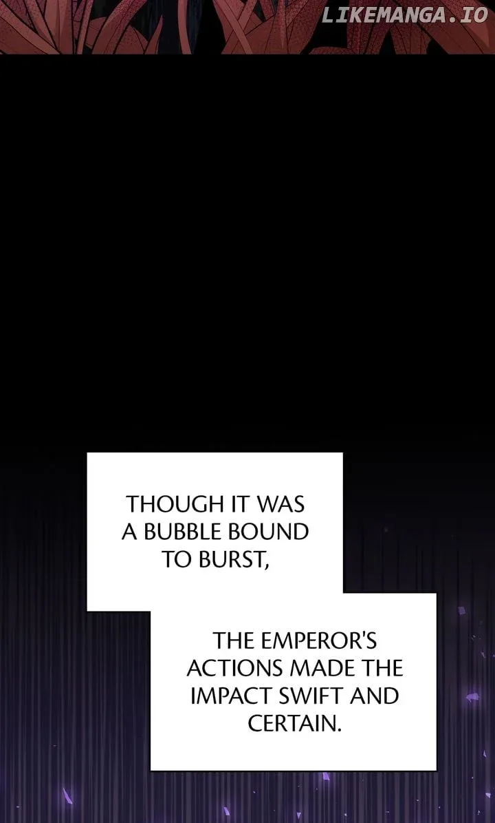 Monster in the Greenhouse Chapter 8 page 51