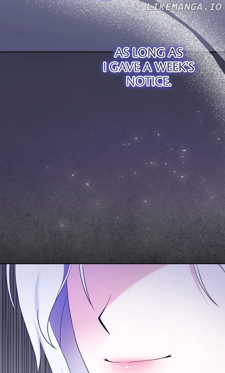 Monster in the Greenhouse Chapter 8 page 58