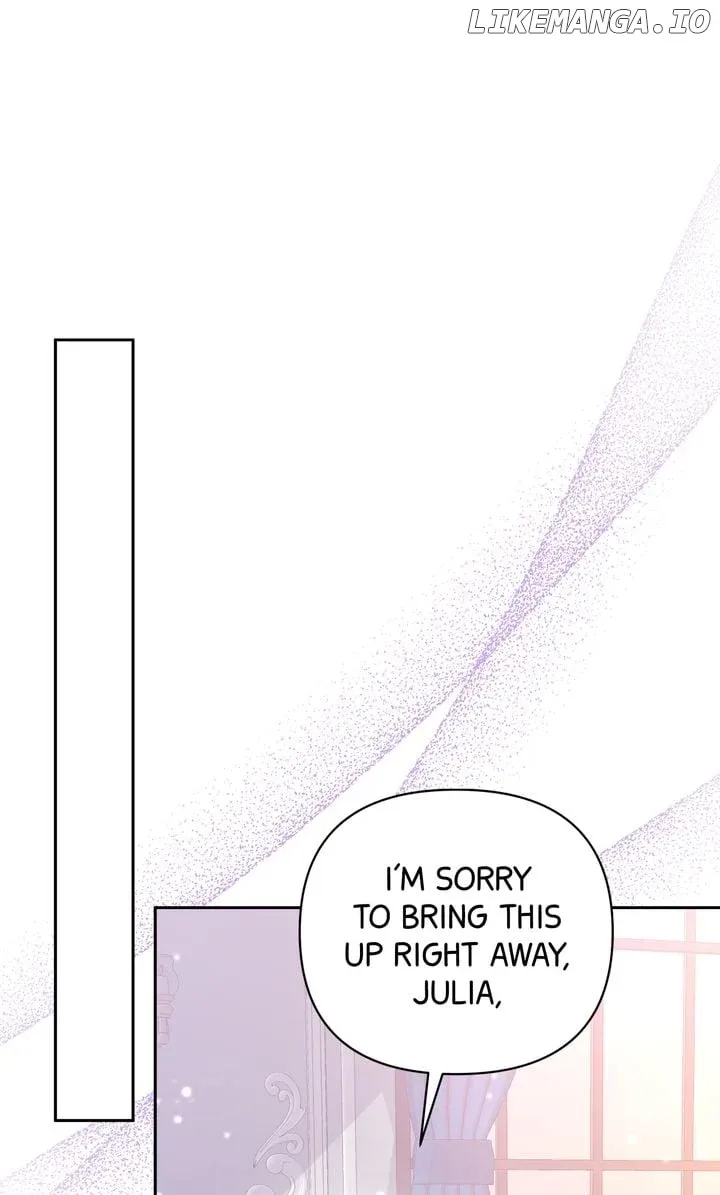 Monster in the Greenhouse Chapter 8 page 65