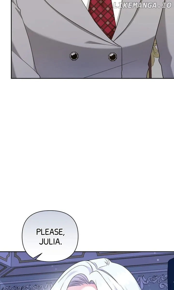 Monster in the Greenhouse Chapter 8 page 68