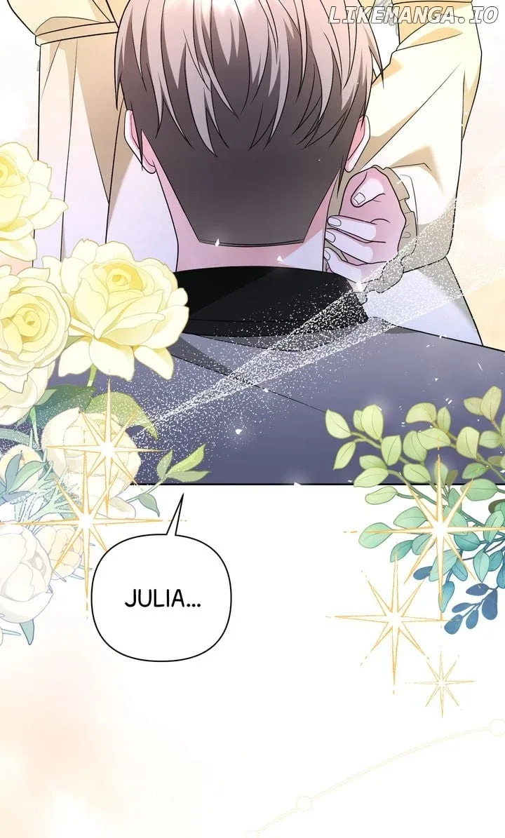 Monster in the Greenhouse Chapter 8 page 80