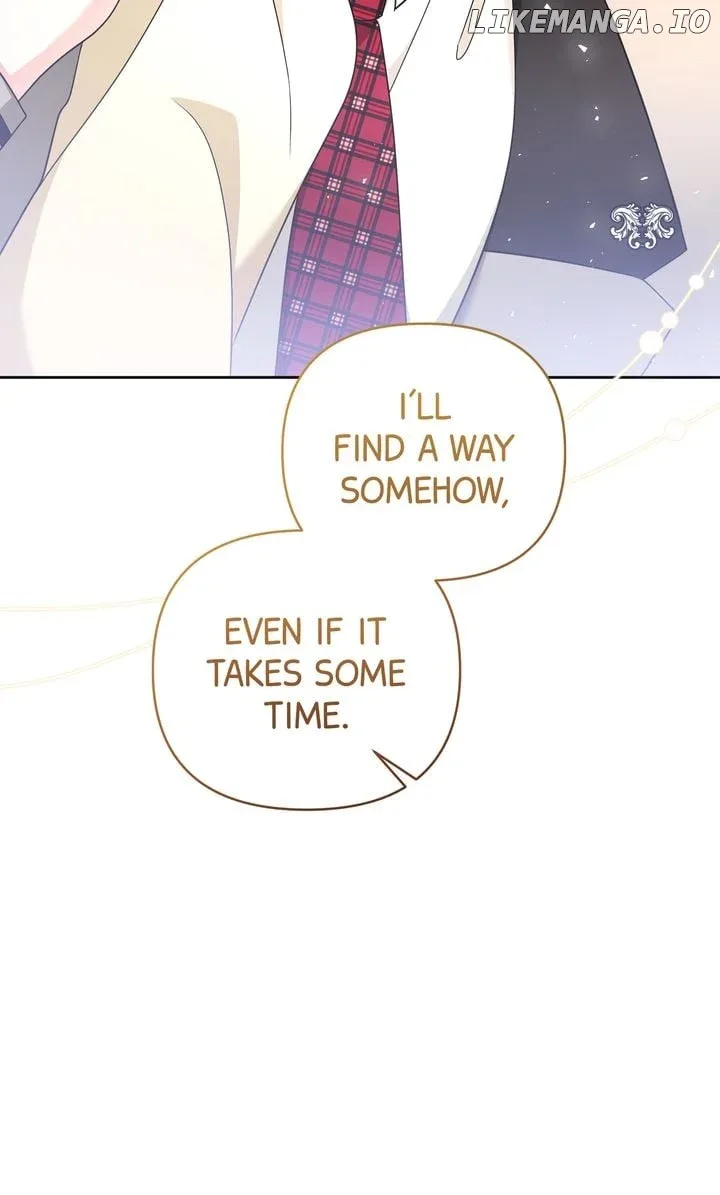 Monster in the Greenhouse Chapter 8 page 82