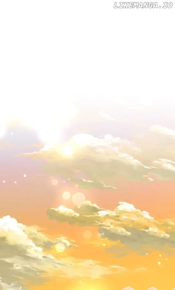Monster in the Greenhouse Chapter 8 page 83