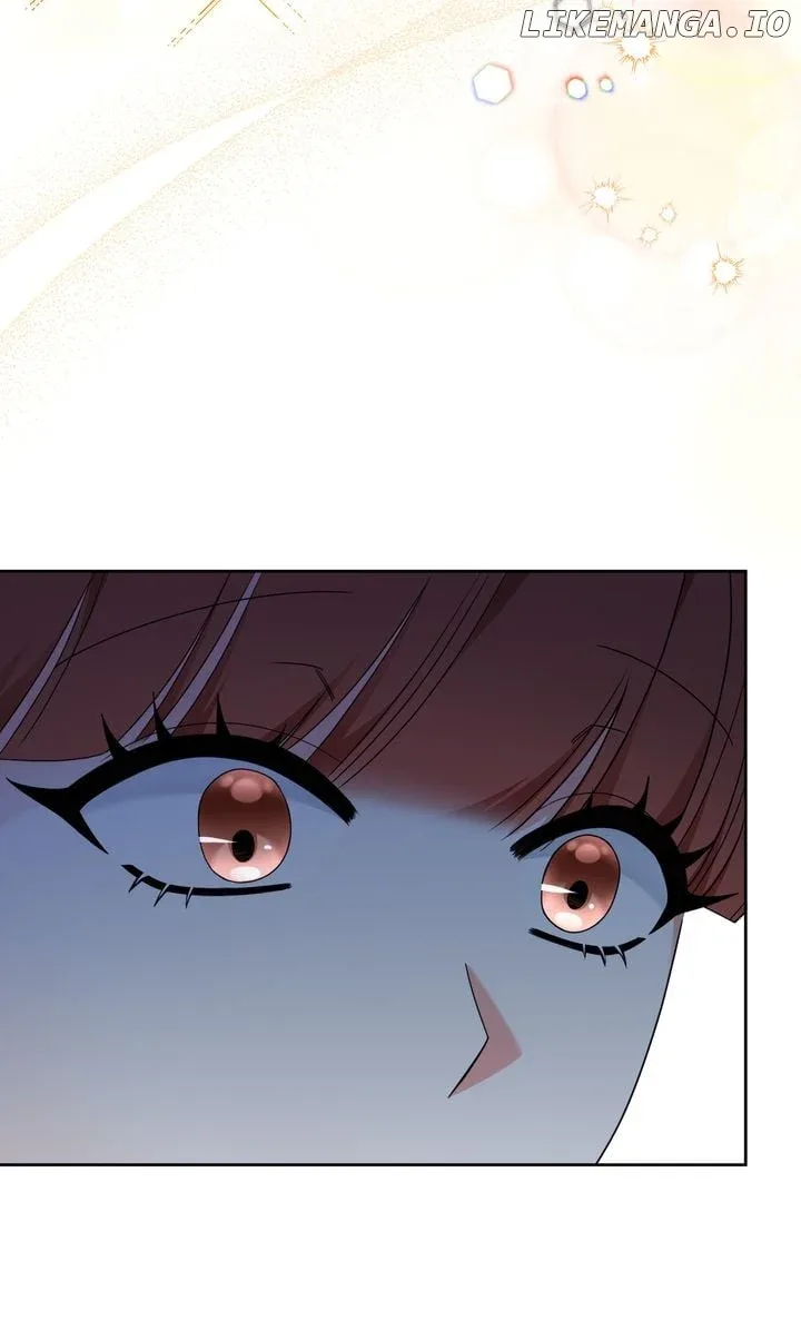 Monster in the Greenhouse Chapter 8 page 94