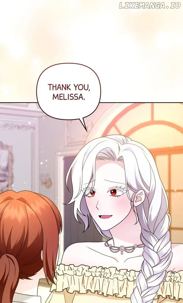 Monster in the Greenhouse Chapter 8 page 102
