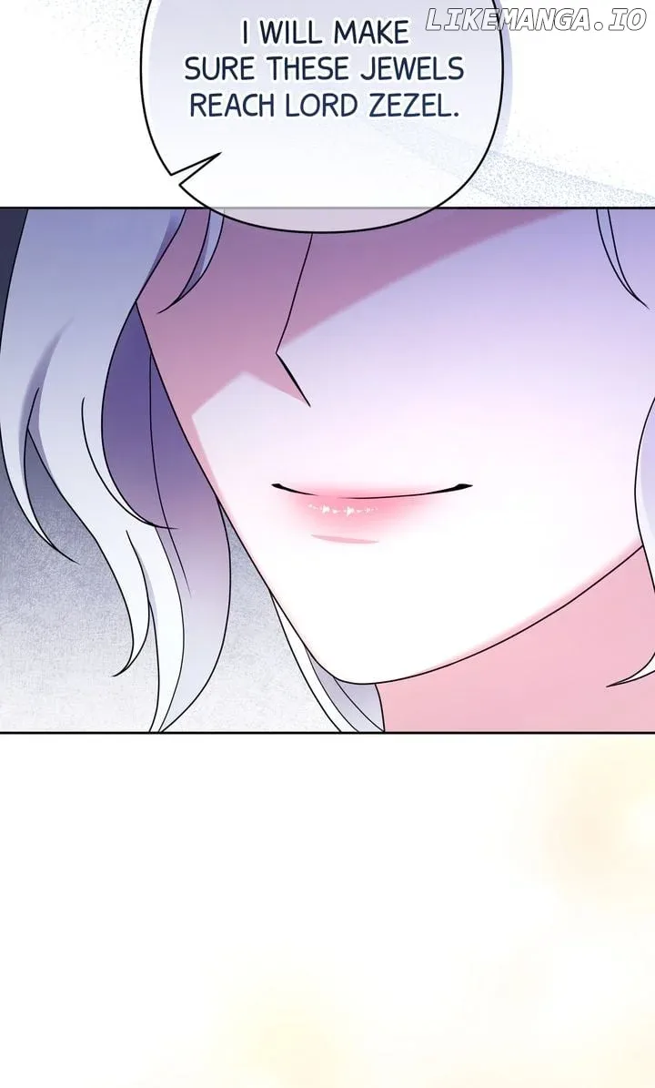 Monster in the Greenhouse Chapter 8 page 101