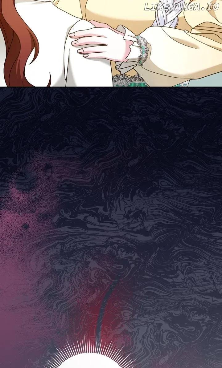 Monster in the Greenhouse Chapter 8 page 103