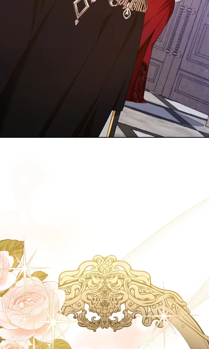 Monster in the Greenhouse Chapter 9 page 6