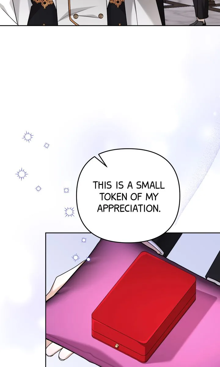 Monster in the Greenhouse Chapter 9 page 16