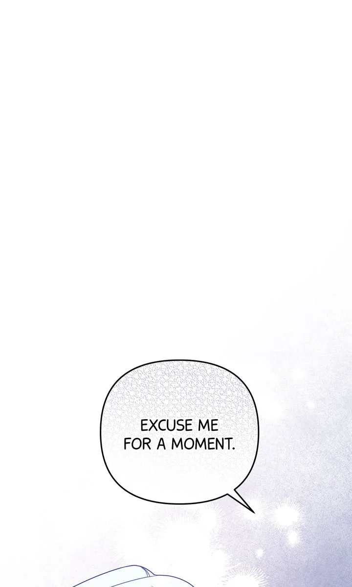 Monster in the Greenhouse Chapter 9 page 21