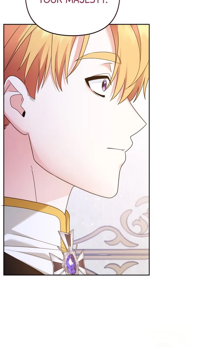 Monster in the Greenhouse Chapter 9 page 9