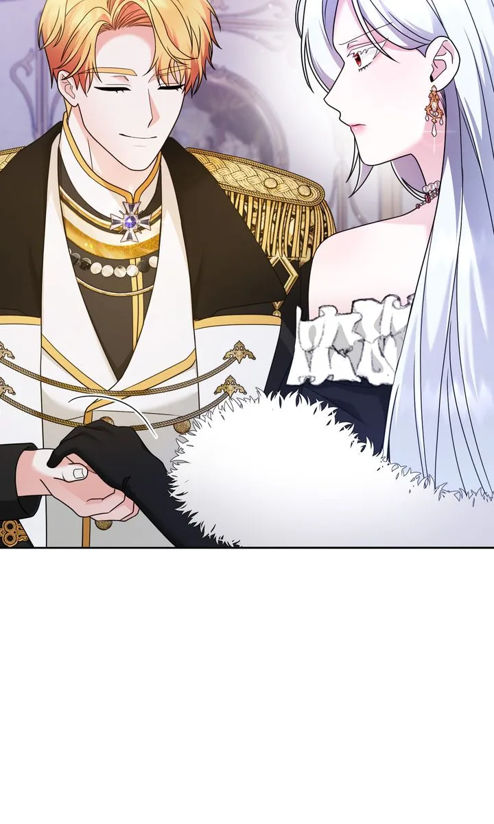 Monster in the Greenhouse Chapter 9 page 30
