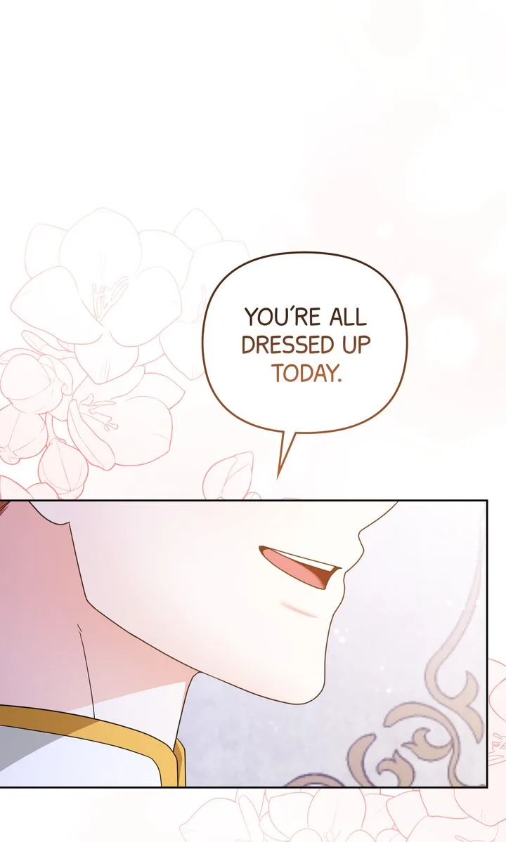 Monster in the Greenhouse Chapter 9 page 10